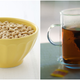 Image for article titled Cheerios in tea: What next? (No seriously, what next)